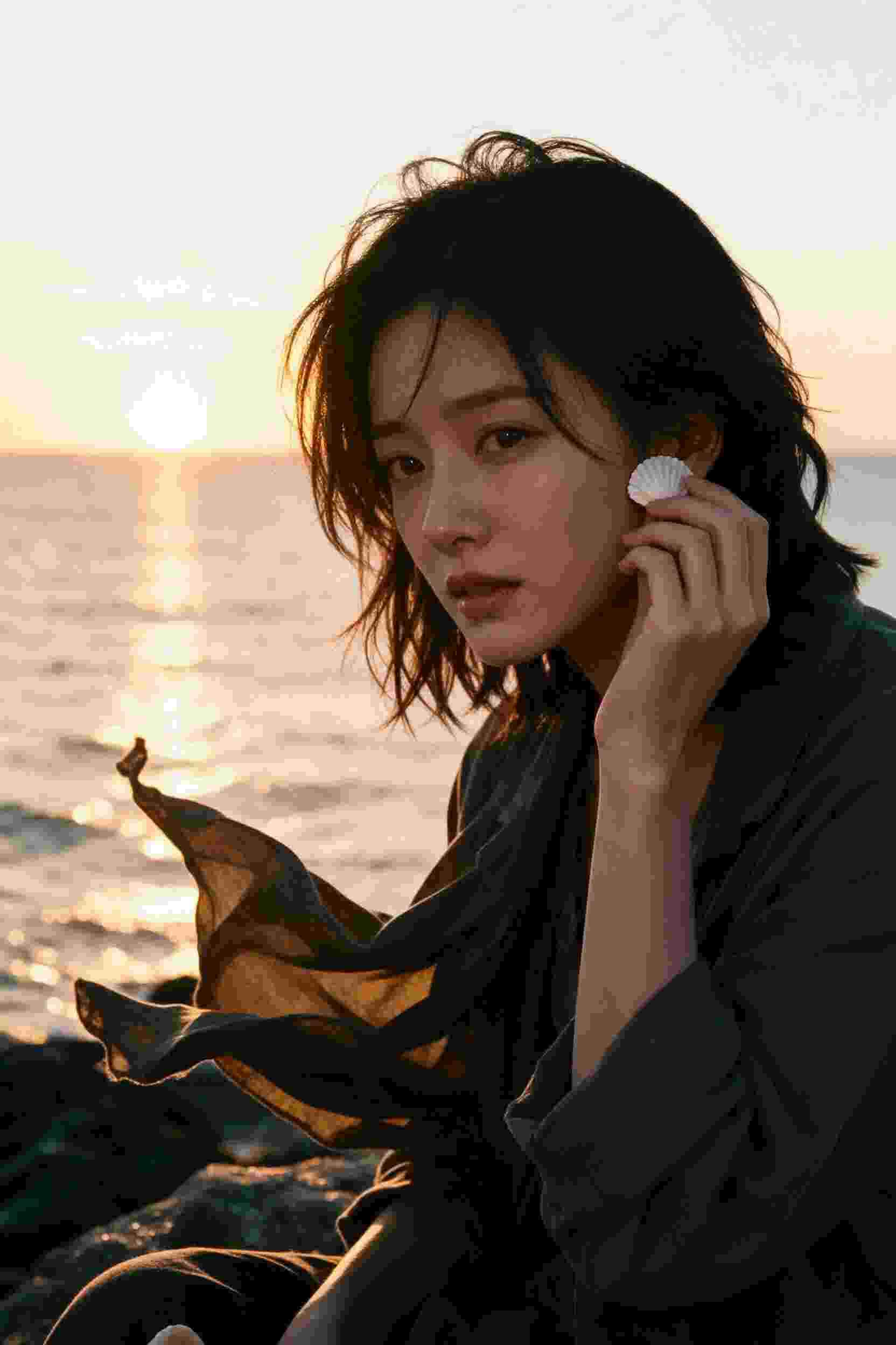 深夜食堂物语